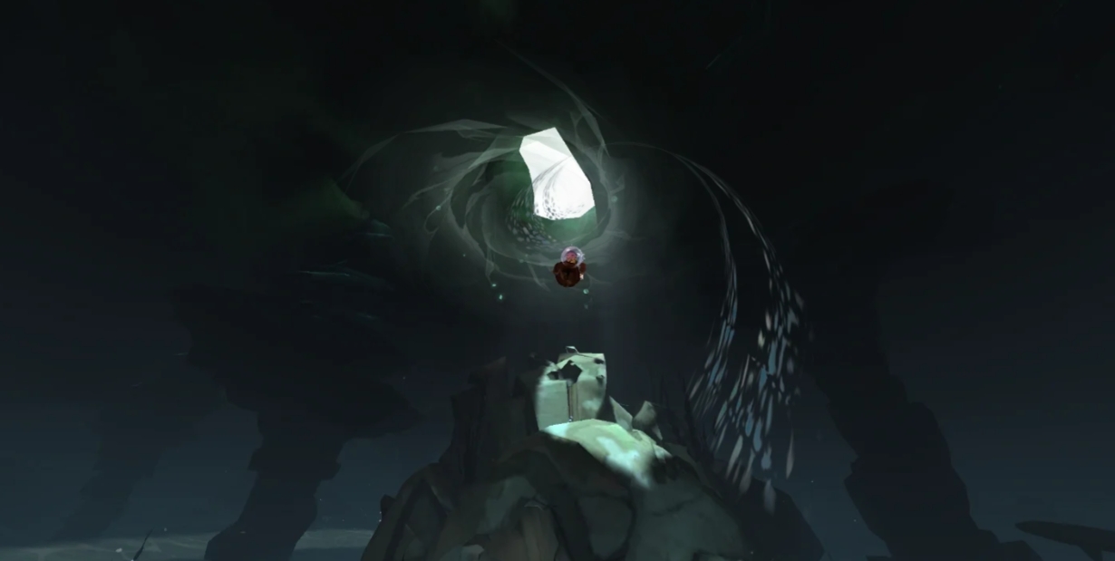 哈利波特魔法觉醒黑湖深潜成就怎么拿插图(1)