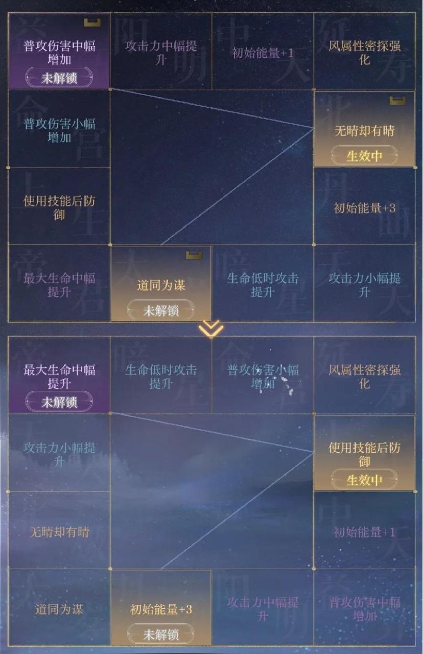 如鸢张邈该怎么玩插图(1)