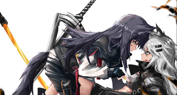 明日方舟新手攻略一览 新手入门指南及攻略插图(1)