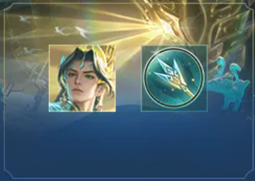 王者荣耀杨戬纵目迁山值得买吗-杨戬纵目迁山购买推荐插图(2)