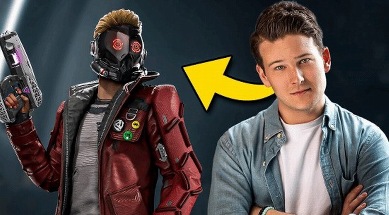 《生化危机0：重制版》发售窗口确定：计划于2028年正式推出插图(1)