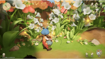 国内外双双霸榜，腾讯生活模拟新作杀疯了插图(6)