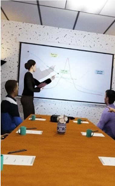 面试官模拟器插图(2)