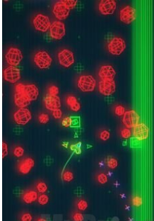 躲避射击插图(1)
