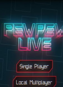 躲避射击插图(2)