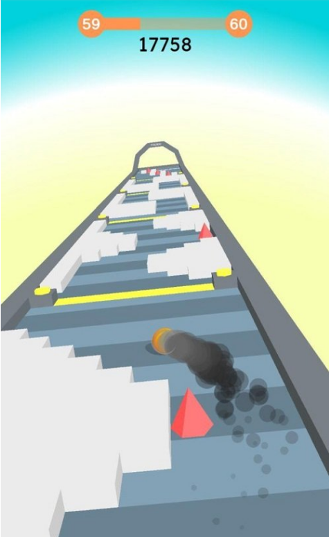 火爆冲冲冲绿色版下载插图(2)