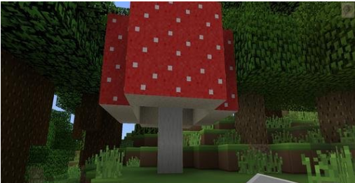 迷你积木插图(1)