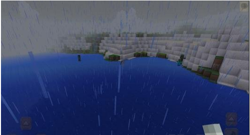 迷你积木插图(2)