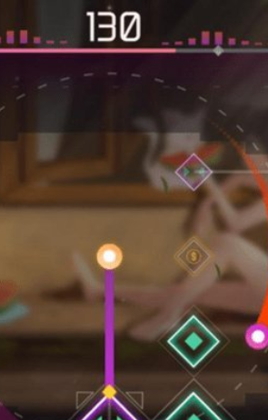 节拍宇宙APP插图(2)