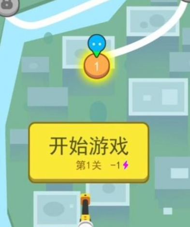 你炸了游戏插图(2)