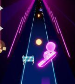 1599979257655676.png 音乐滑板插图(1)