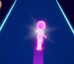 1599979264797830.png 音乐滑板插图(2)