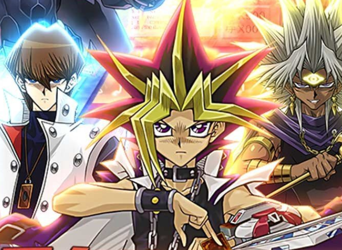 阵线对决下载插图