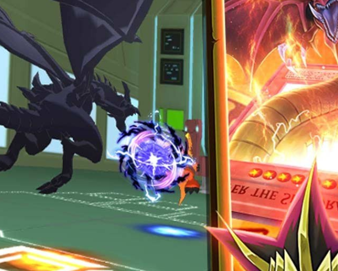 阵线对决下载插图(1)