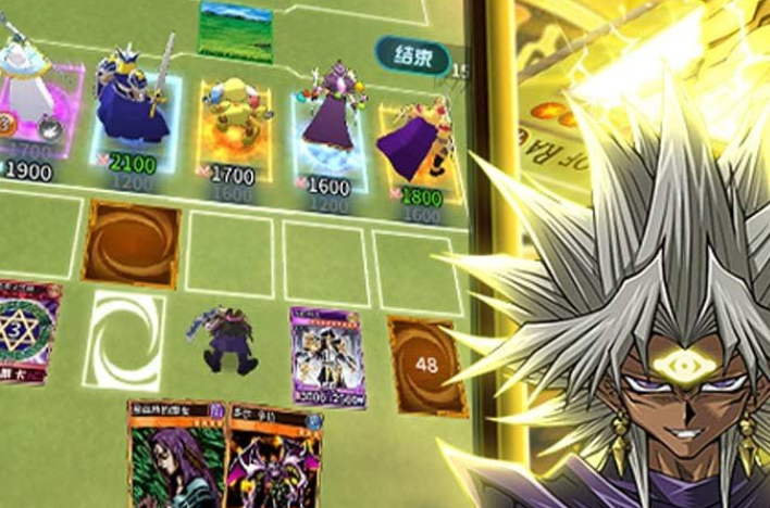 阵线对决下载插图(2)