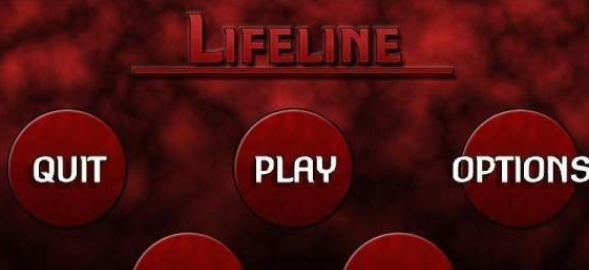 Lifeline插图(1)