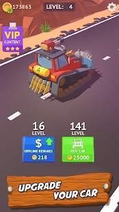 僵尸抢滩下载插图