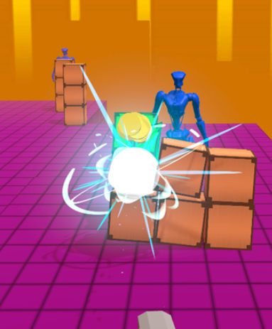 全部切片3D下载插图