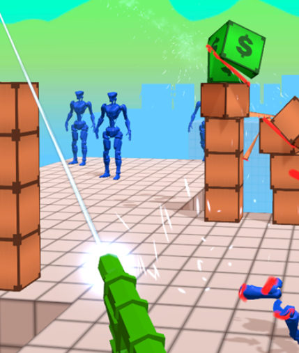 全部切片3D下载插图(1)