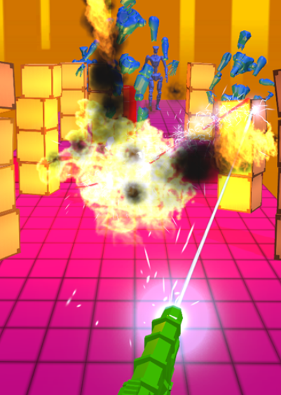 全部切片3D下载插图(2)