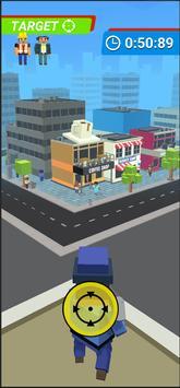 特警狙击手插图(1)