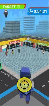 特警狙击手插图(2)