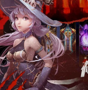 1600329331186789.png 次元临界插图