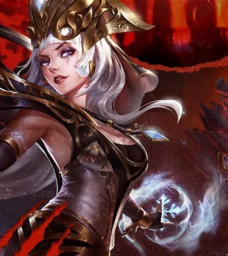 1600329340481029.png 次元临界插图(1)