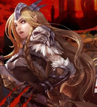 1600329348358425.png 次元临界插图(2)