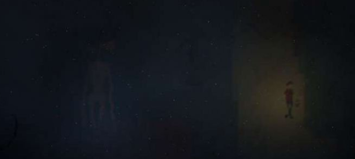 scp紧急头模拟器下载插图