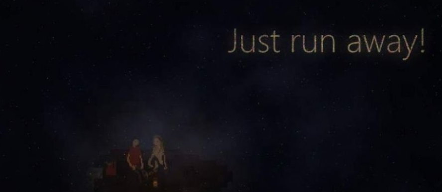 scp紧急头模拟器下载插图(1)