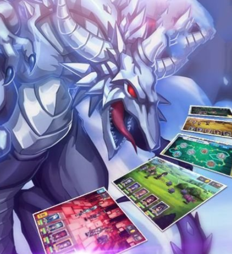 SAOARSSAOARS最新版下载插图(2)