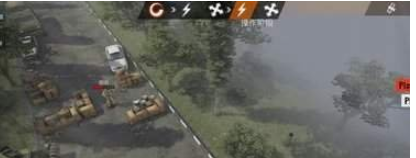 计划异常APP插图(1)