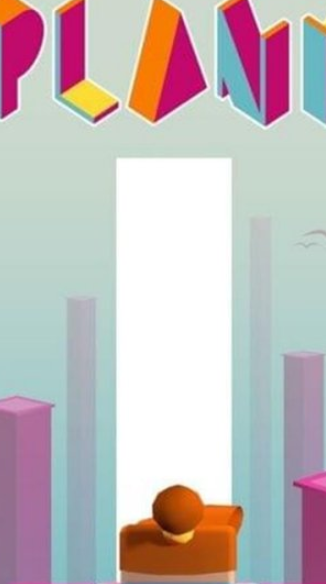 救救萌宠插图(1)