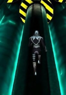 重力跑酷插图(1)