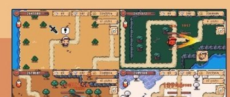 黑色铁剑的故事插图(1)