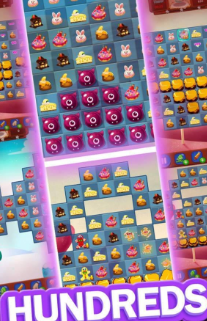 1600337922592326.png 糕点爱消除插图(1)