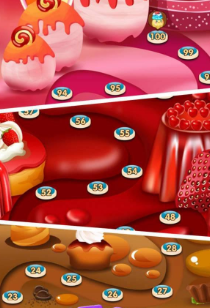 1600337929720609.png 糕点爱消除插图(2)