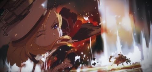 碧蓝航线最新版下载插图(1)