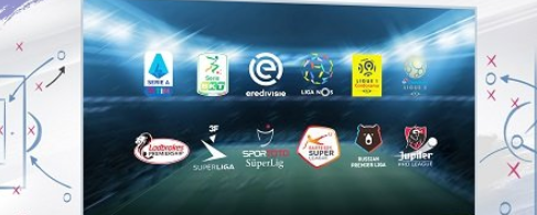 实况球会经理插图(1)