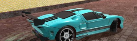 移极限街头APP下载插图(2)