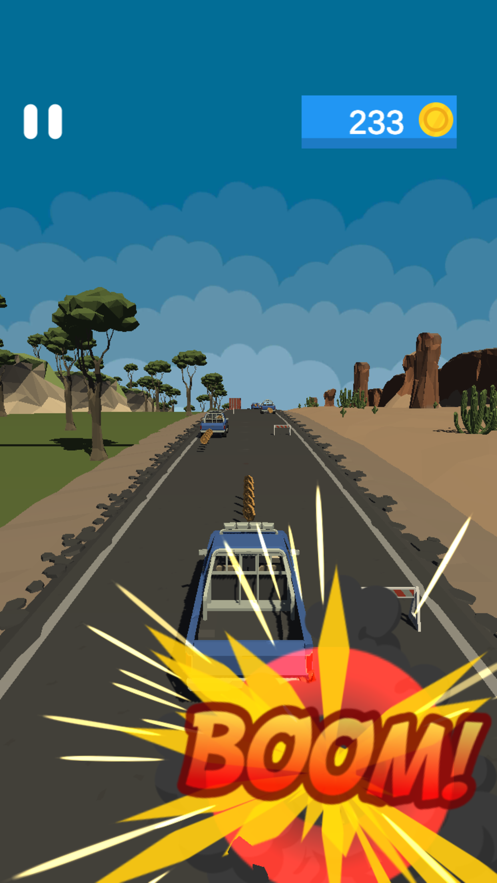 超级运动绿色服下载插图