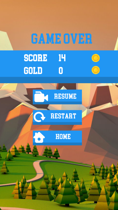 超级运动绿色服下载插图(1)