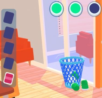 办公人生下载插图