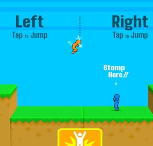 人类生存大战app下载插图(2)