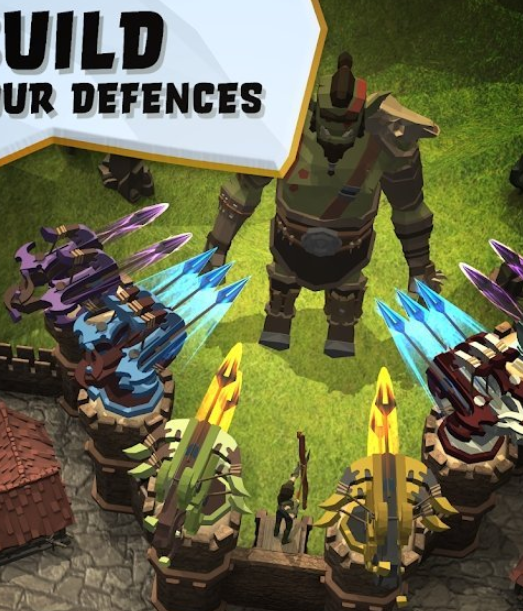 空闲箭头插图(2)