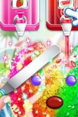 宝宝料理厨房下载插图