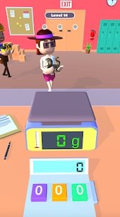 经营一家邮局3D(PostOffice3D)插图(2)