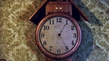 神秘庄园APP插图(2)