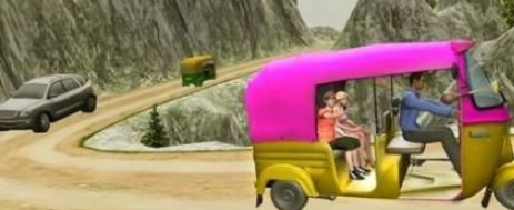 1600829476756597.png 山地自动人力车插图(1)